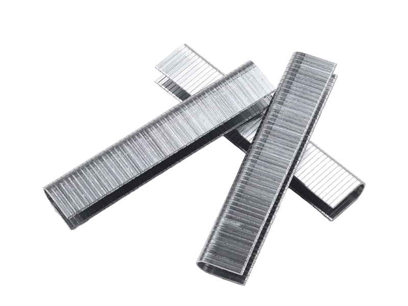 Kokot P12 (12mm / 1/2″)