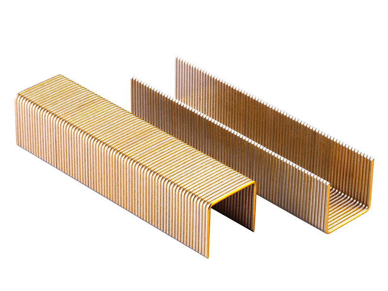 Kokot P16‑P19 (16‑19mm / 5/8″‑3/4″)