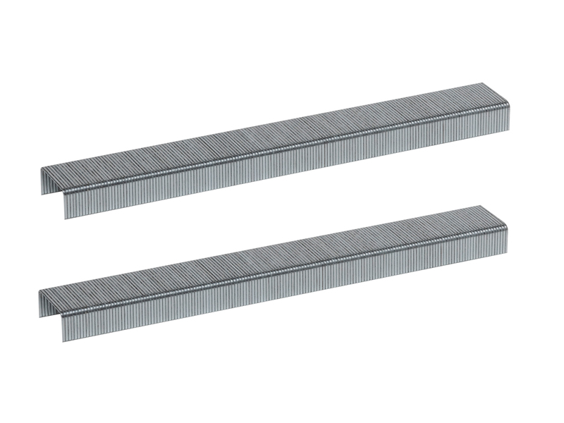 Kokot P22‑P25 (22‑25mm / 7/8″‑1″)