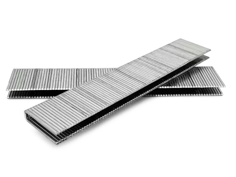 Kokot P28‑P32 (28‑32mm / 1‑1/8″‑1‑1/4″)