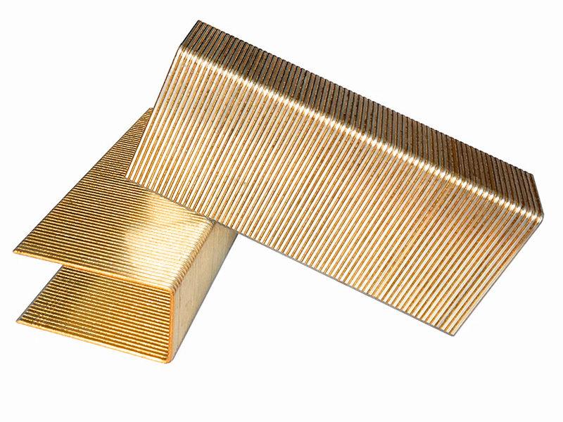 Kokot P38‑P50 (38‑50mm / 1‑1/2″‑2″)