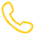 phone (9)