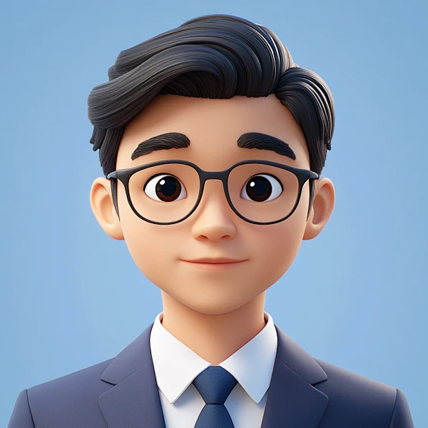 Profile Picture5