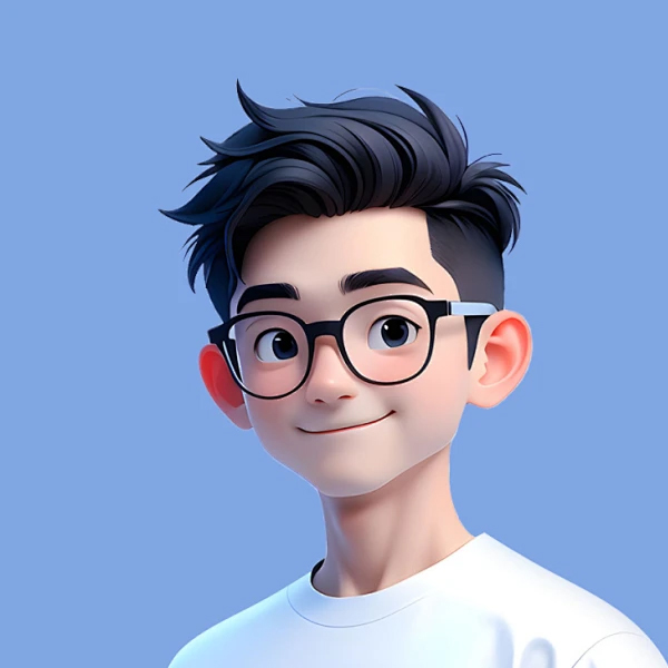 Gambar Profil6