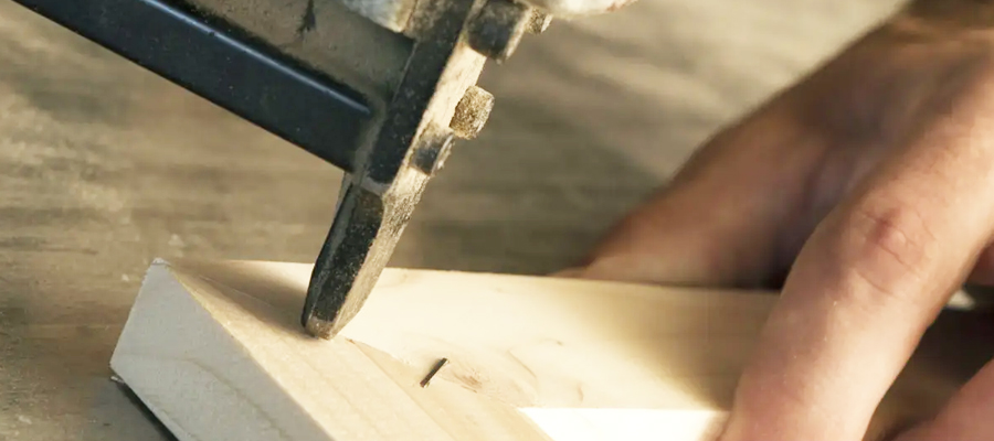 Roofing & Exterior Envelope Engineering