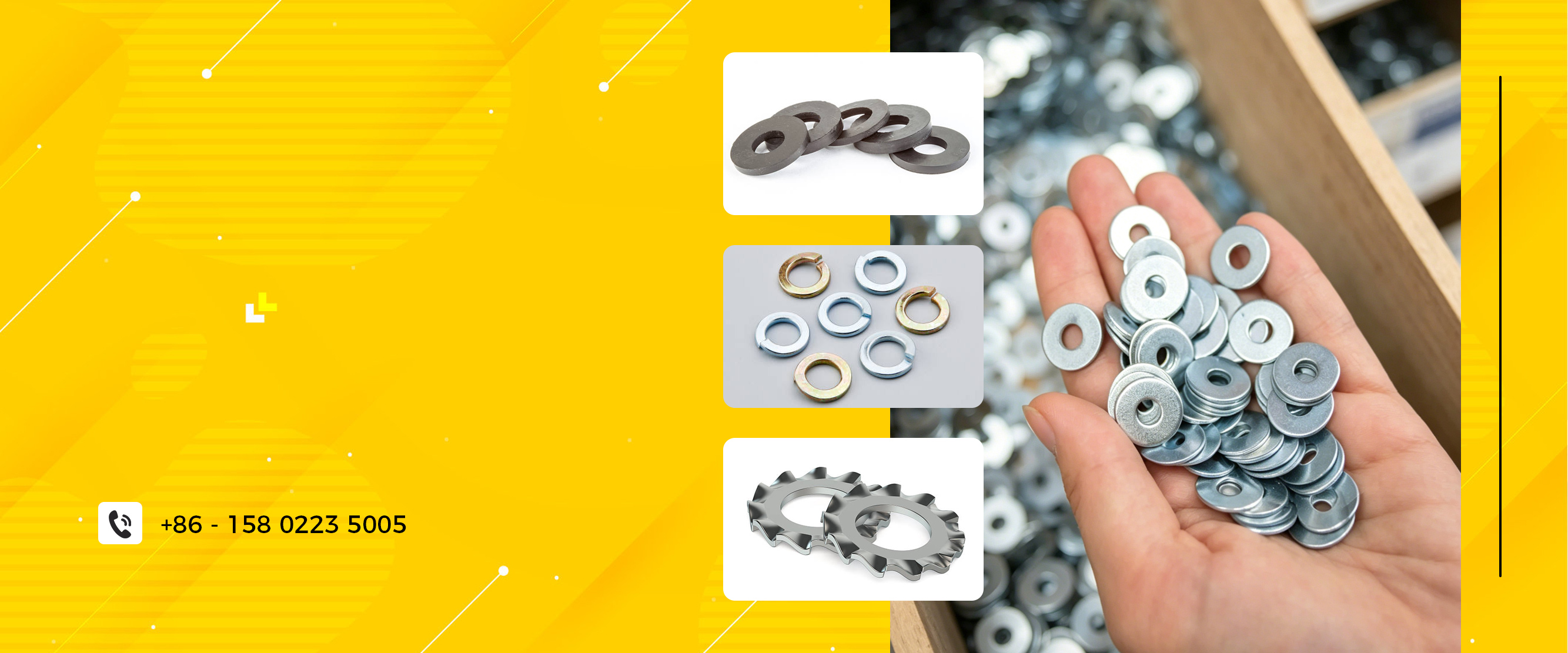 Screw-Washers-banner