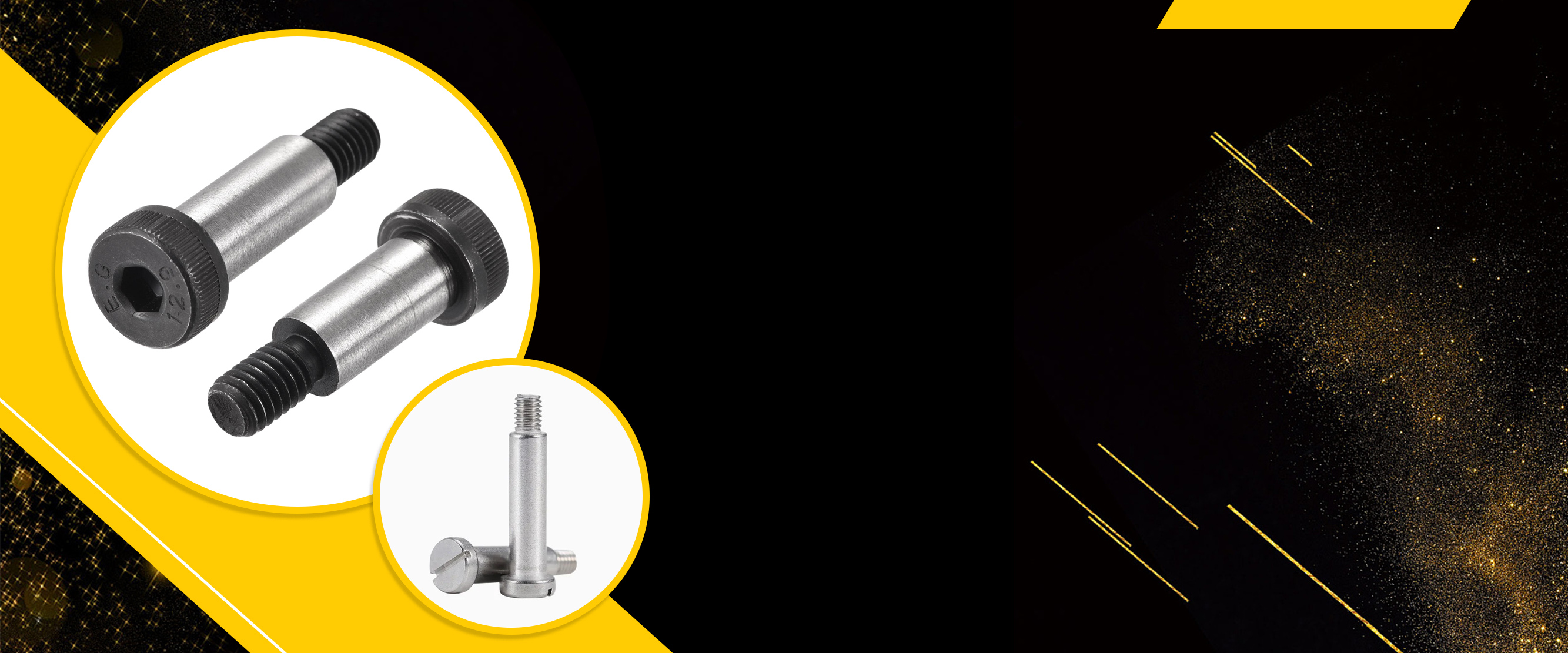 Shoulder-Bolts-banner