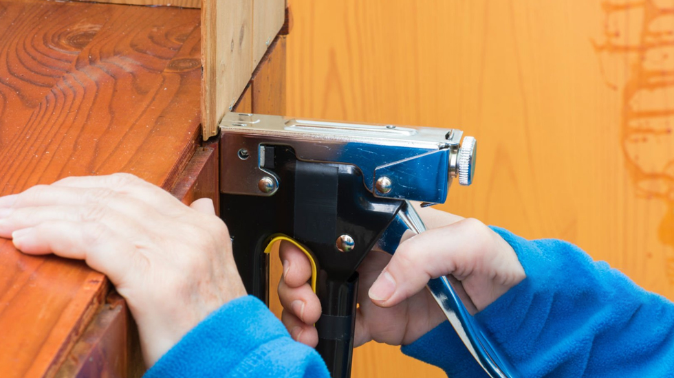 Solid Furniture Frame Manufacturing
