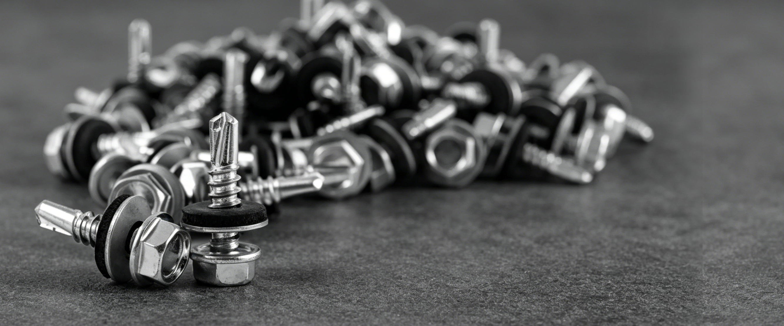 Stainless-Steel-Roofing-Screws-banner
