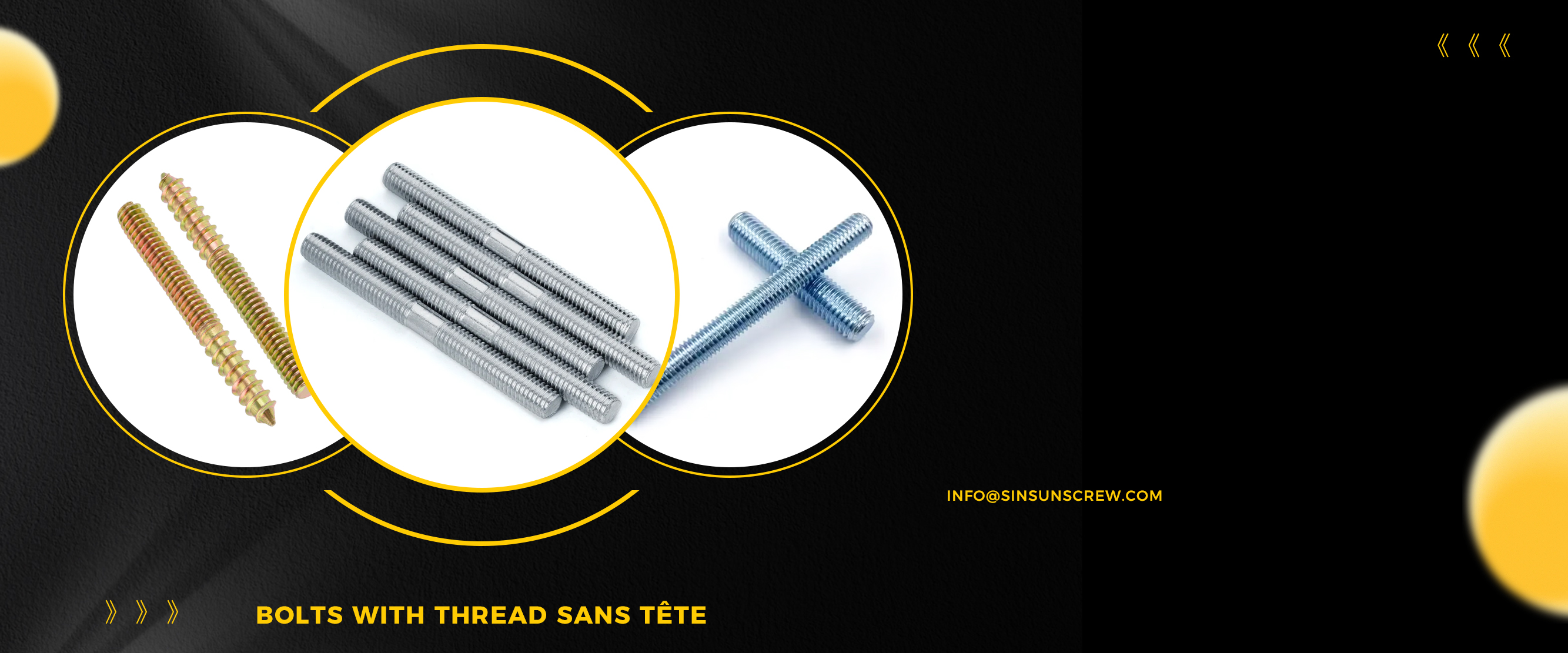 Stud-Bolts-banner