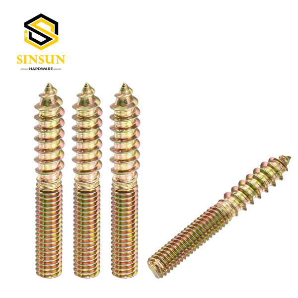 Bolt Stud