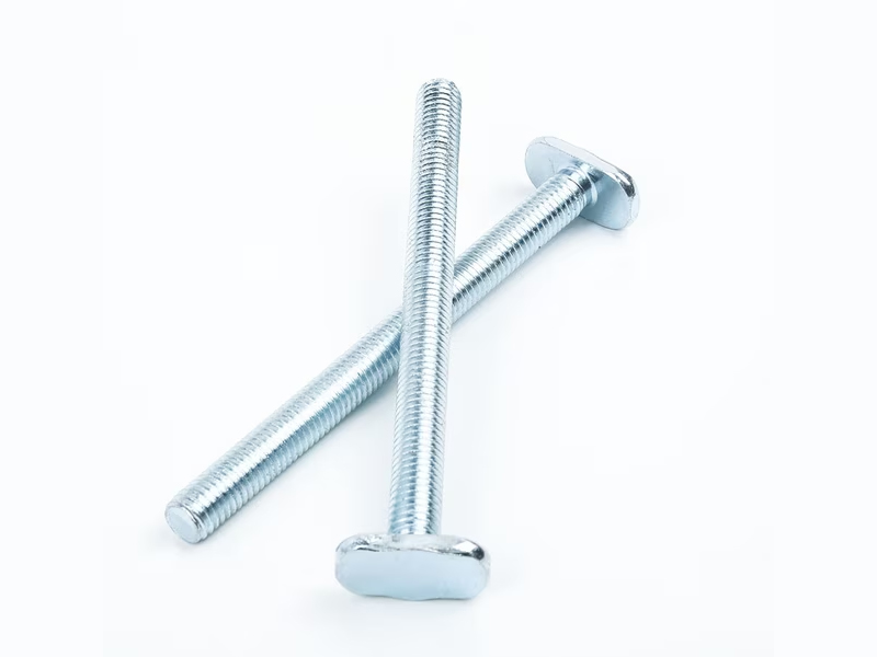 bolt t