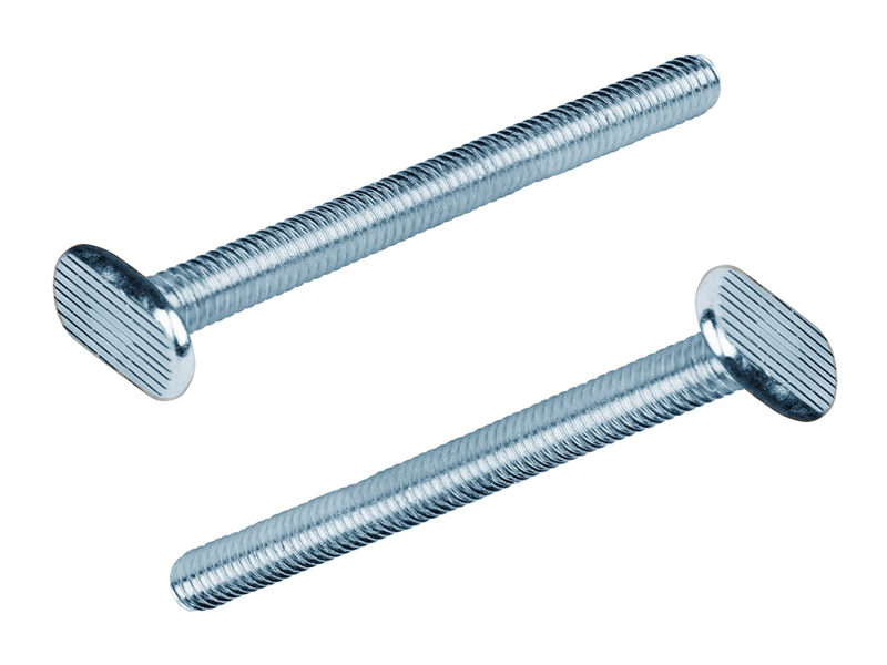 bolt-t