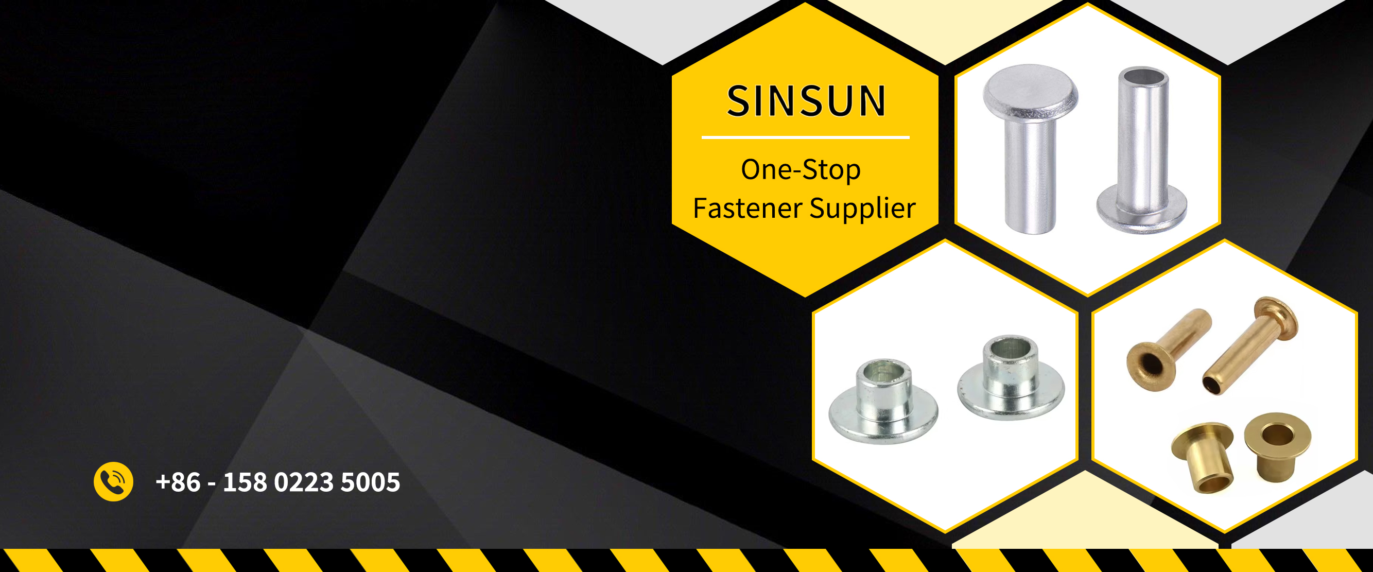 Tubular-Rivets-banner
