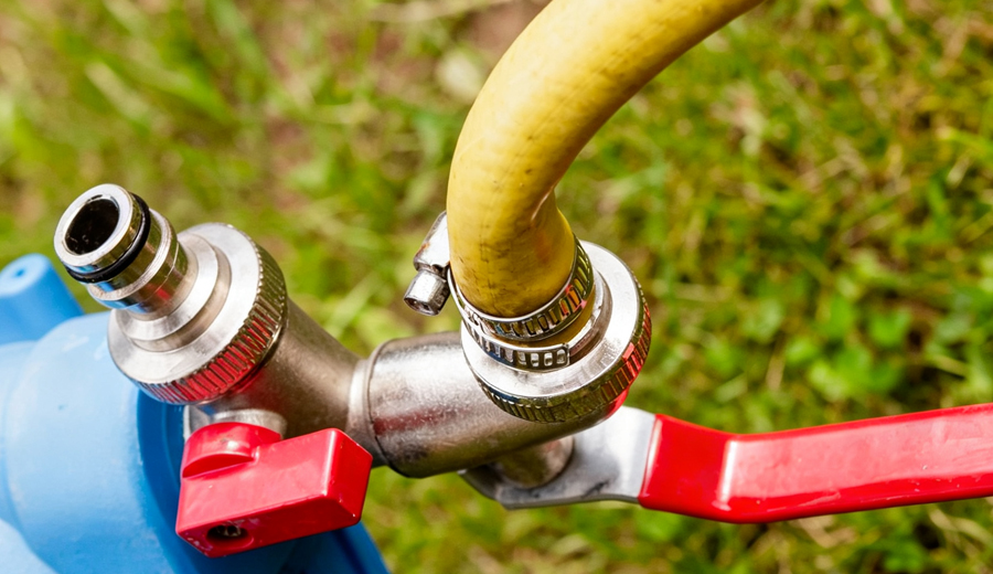 Thiết bị nông nghiệp và xe địa hình
