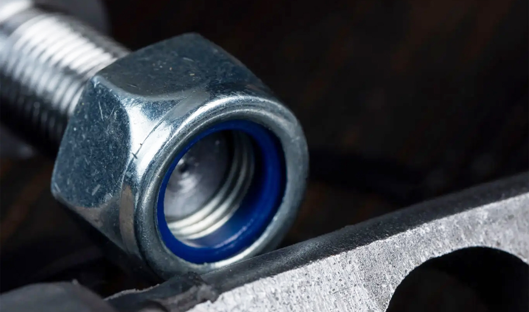 Automotive & Transportation Equipment