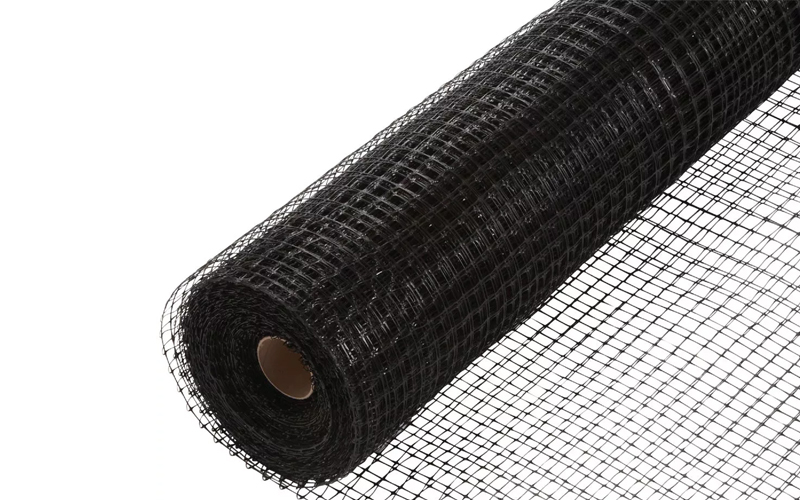 Deer Fencing Mesh
