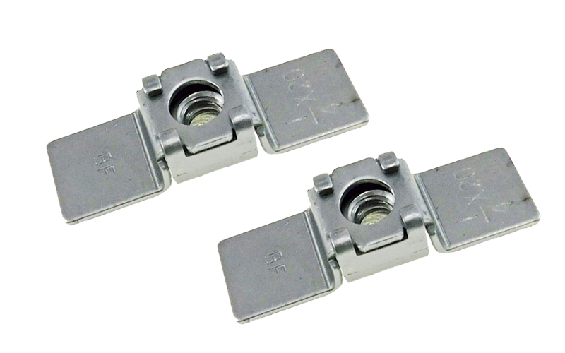 đai ốc lồng nổi