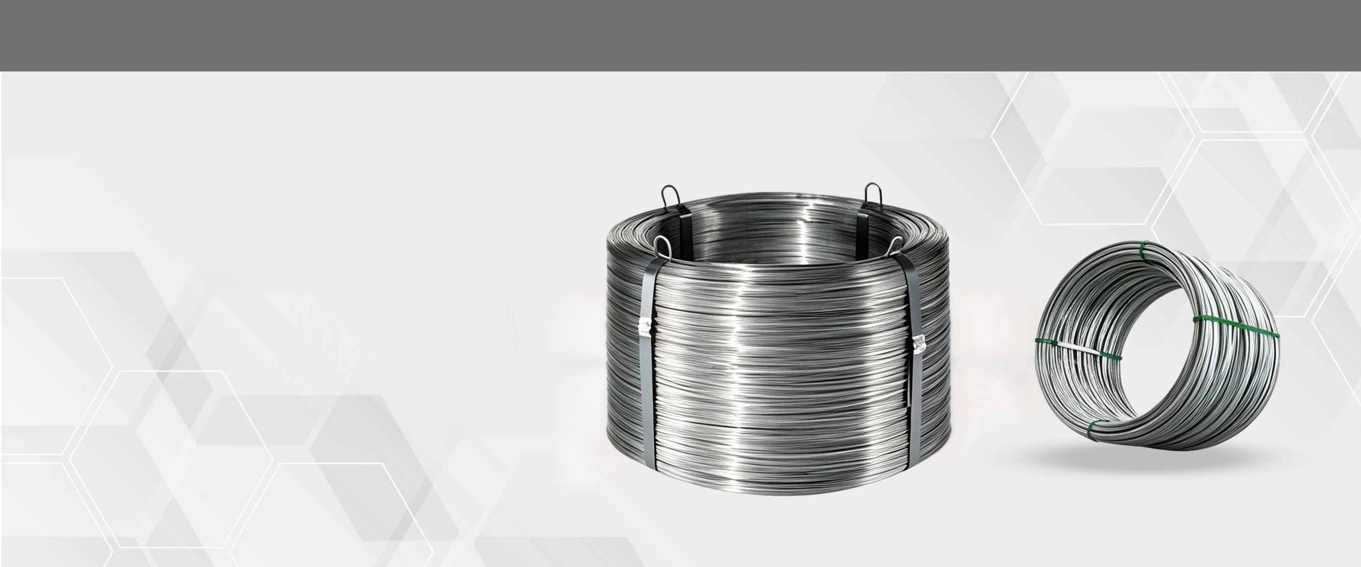 GI-Iron-Wire-banner