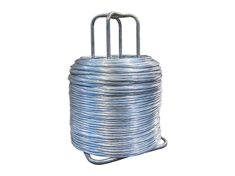Dây thép cường độ cao