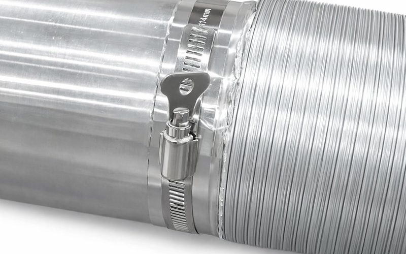 Thiết bị điện gia dụng & HVAC