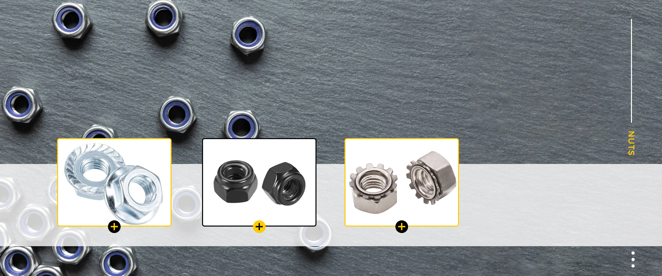 Lock-Nuts-banner