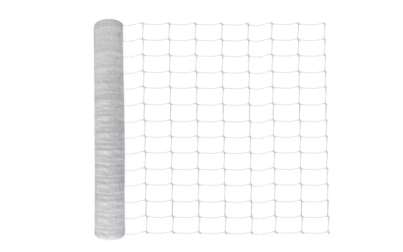Plant Trellis Garden Mesh