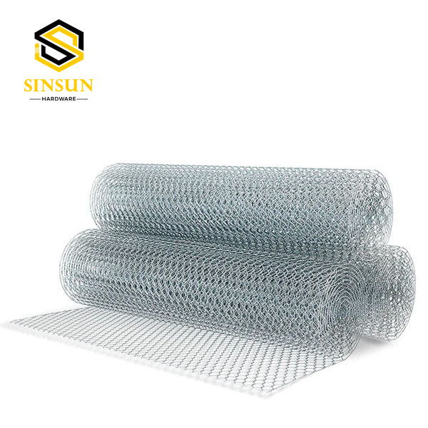 Poultry Wire Mesh.jpg