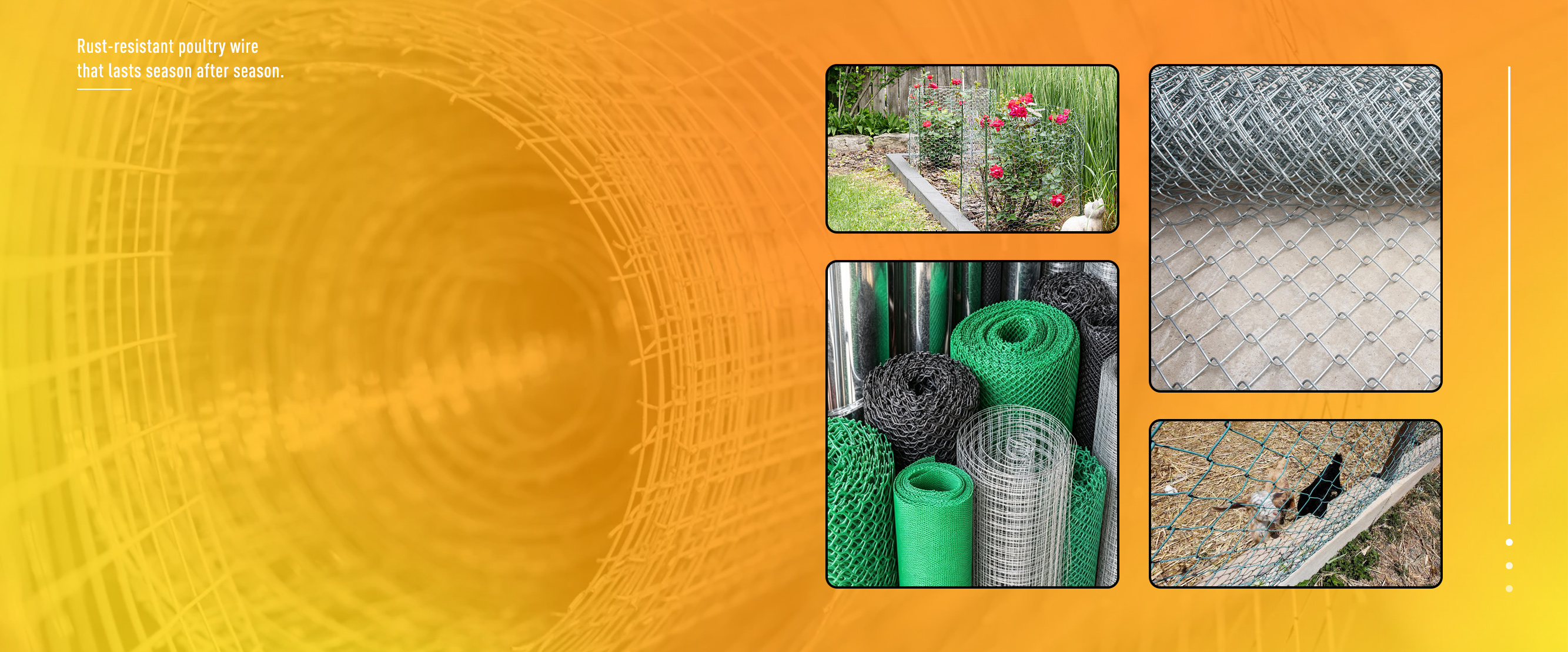 Poultry-Wire-Mesh-banner