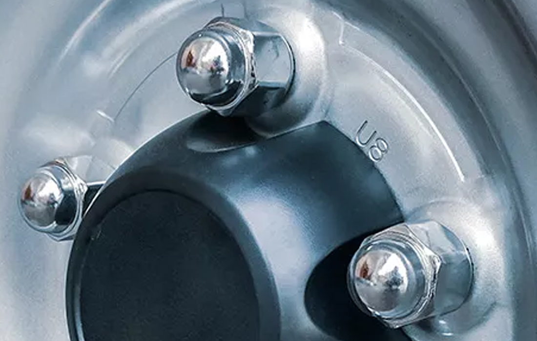 Bộ lắp ráp thiết bị nhúng chính xác