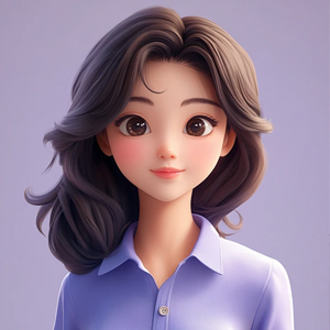 Ảnh đại diện 17