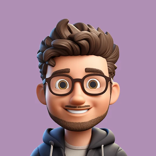 Profile Picture4