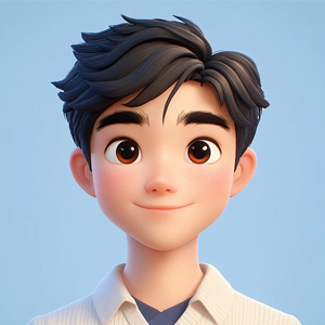 Ảnh đại diện7
