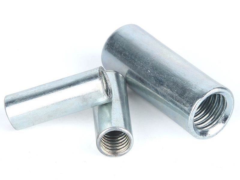 Đai ốc nối giảm kích thước