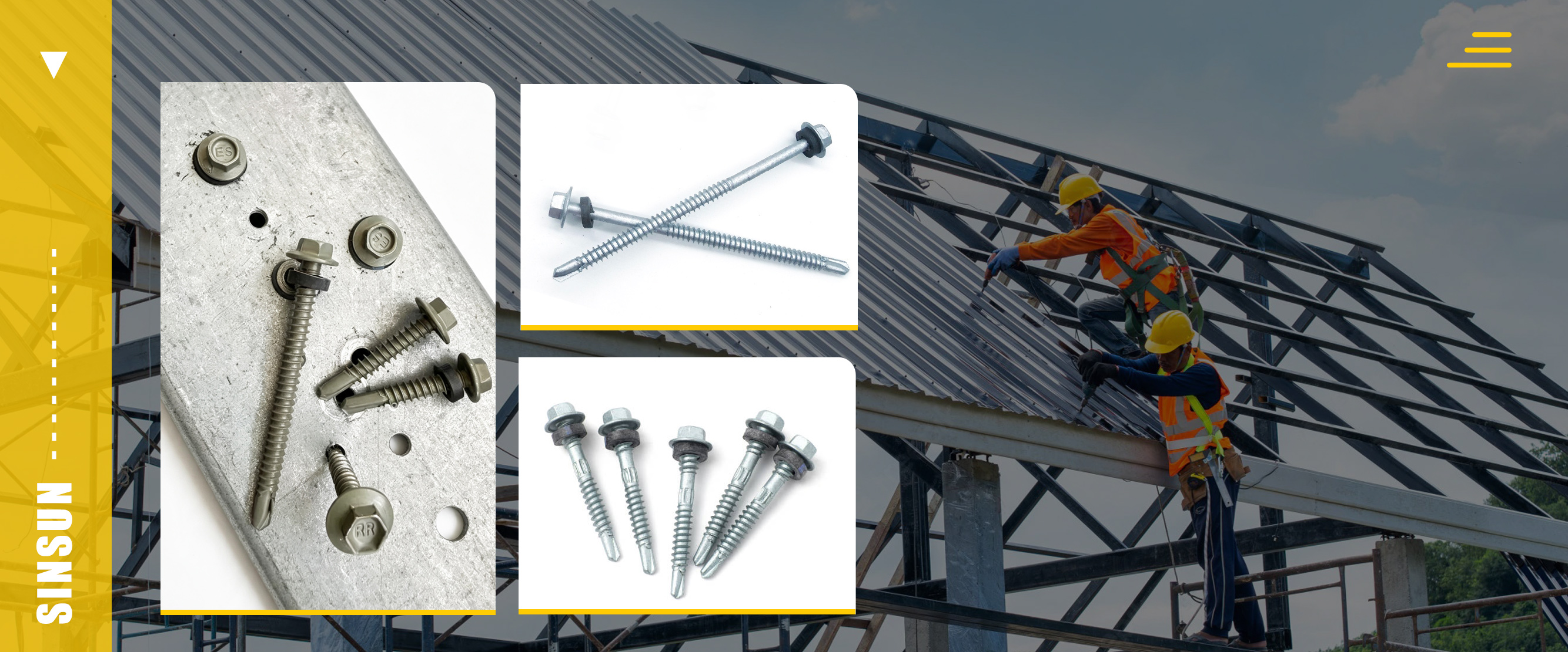Ruspert-Hex-Head-Self-Drilling-Screw-banner