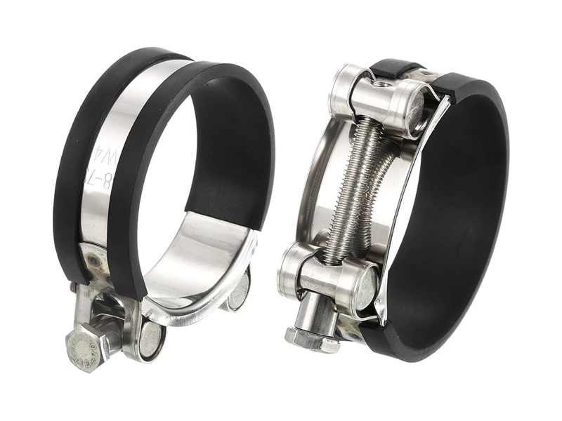 Kẹp ống T Bolt