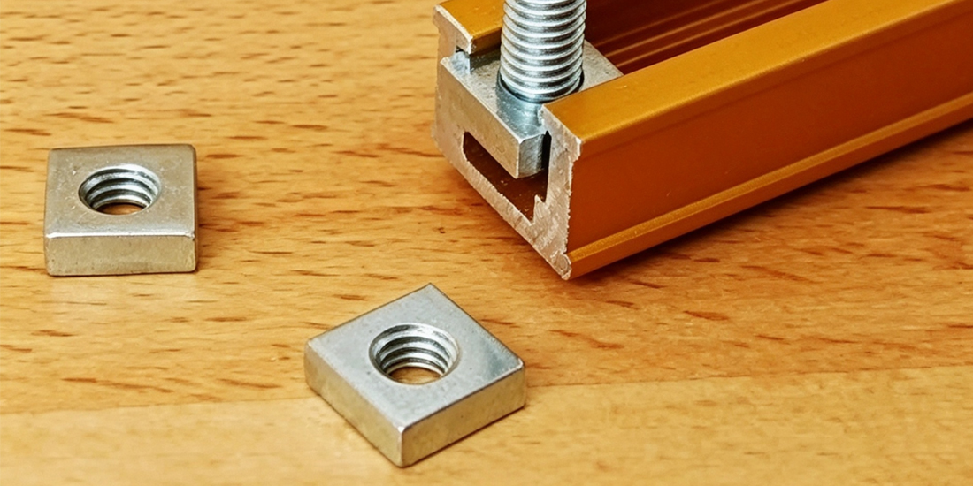 Xây dựng bằng gỗ và kết cấu gỗ