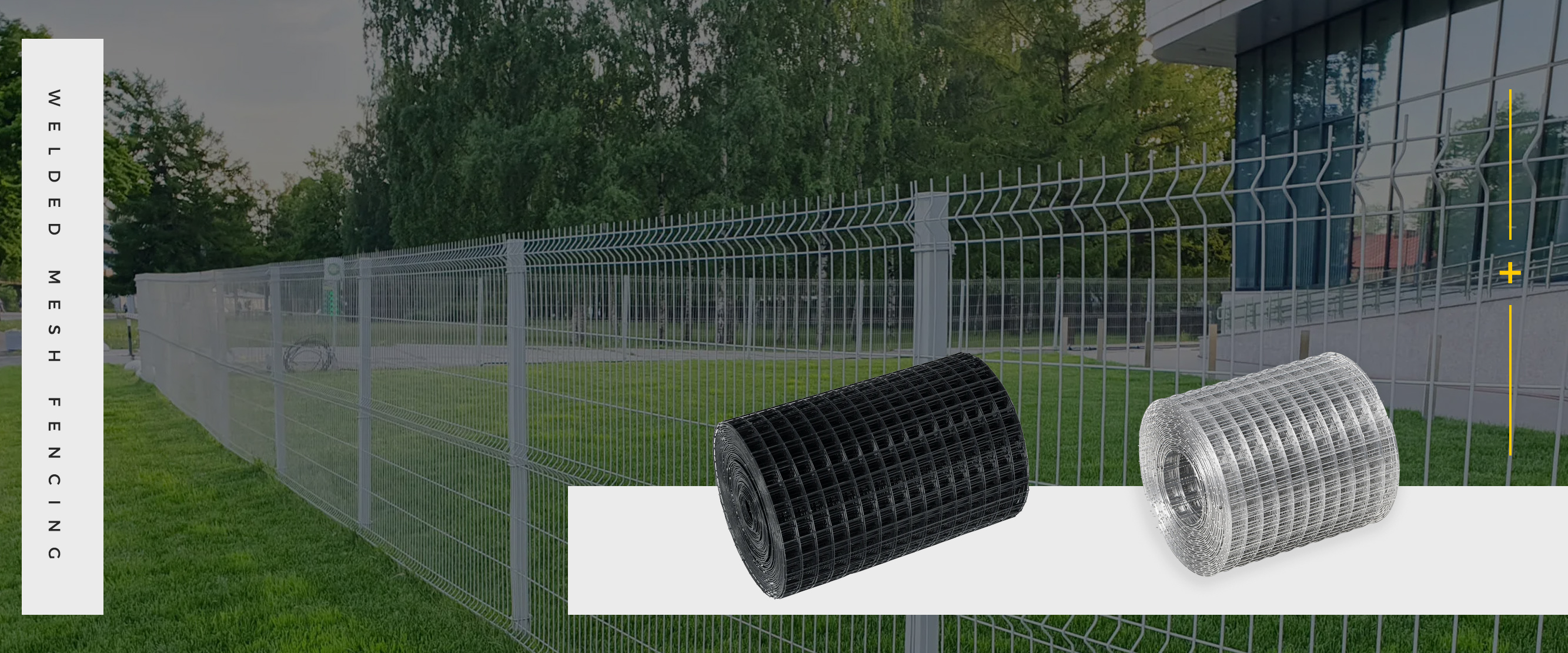 Welded-Mesh-Fencing-banner