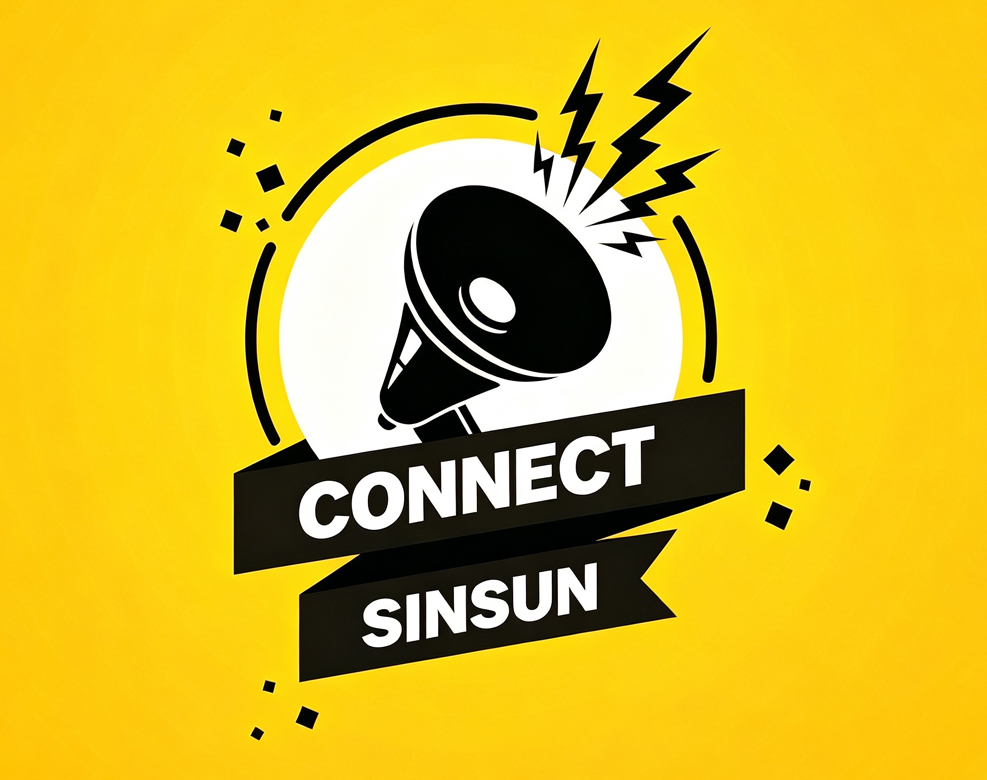 Sẵn sàng đặt hàng? Hãy cùng trò chuyện!