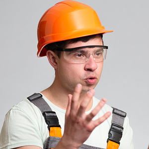 Ảnh đại diện người dùng 1
