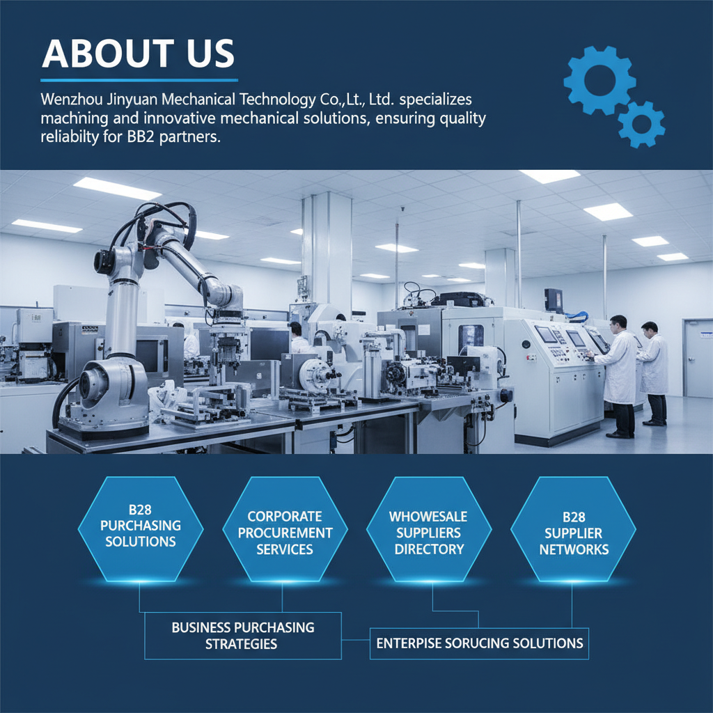 About Us-copy