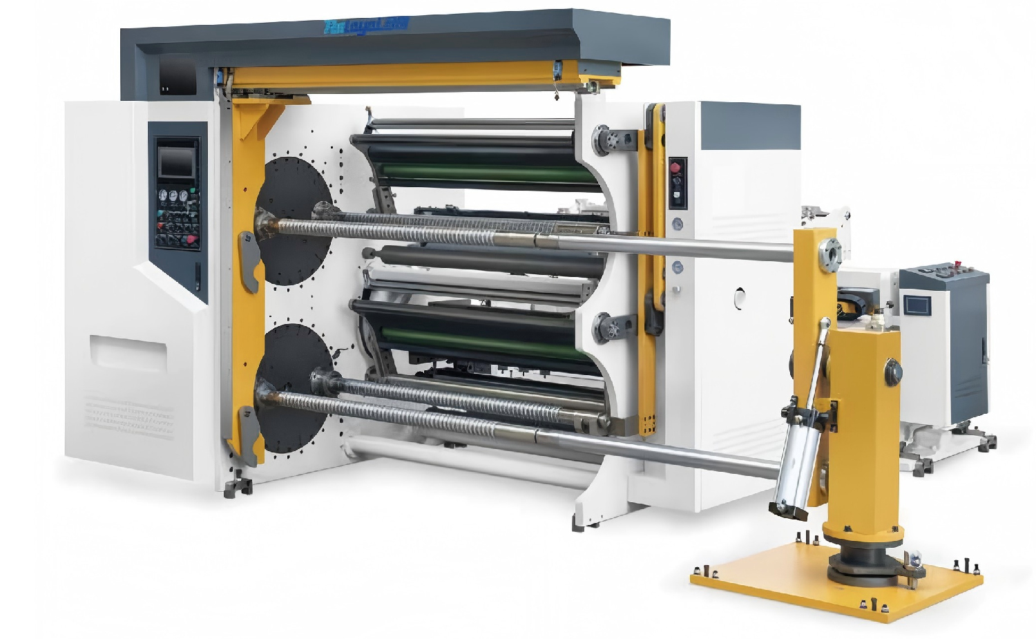 Introduction-of-the-new-slitting-machine-and-our-advantages2.jpg