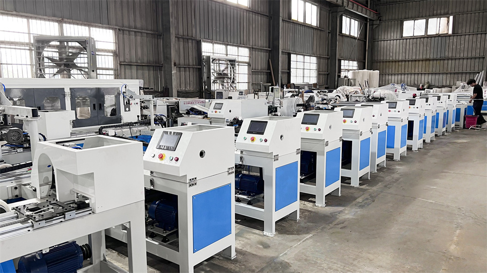 our factory01