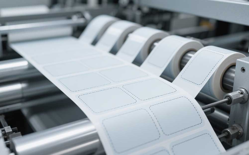 Product-Label