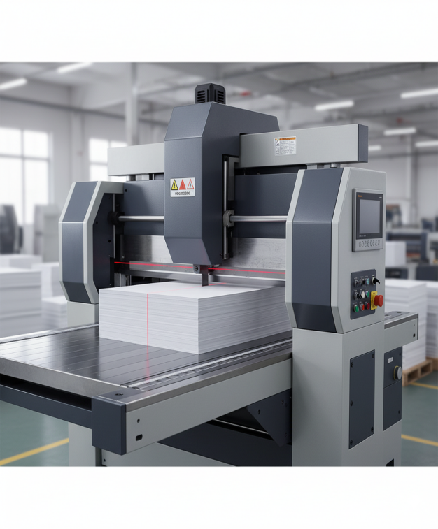 71c1f3eb-c772-4028-adcd-e0cb20dbeceb