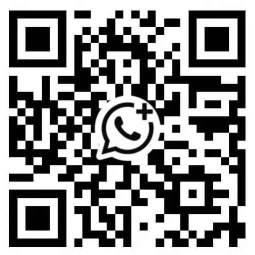 whatsappimg