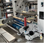 What Are the Different Types of Slitting Machines? Razor, Shear, Crush Cut &amp; Score Slitting Comparison