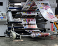 How to Choose the Right Slitting Machine? Metal Coil & Film Slitting Machine Buying Guide