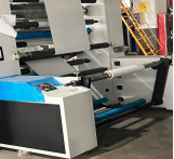 How Much Does a Slitting Machine Cost? (2026 Price Guide & Troubleshooting)