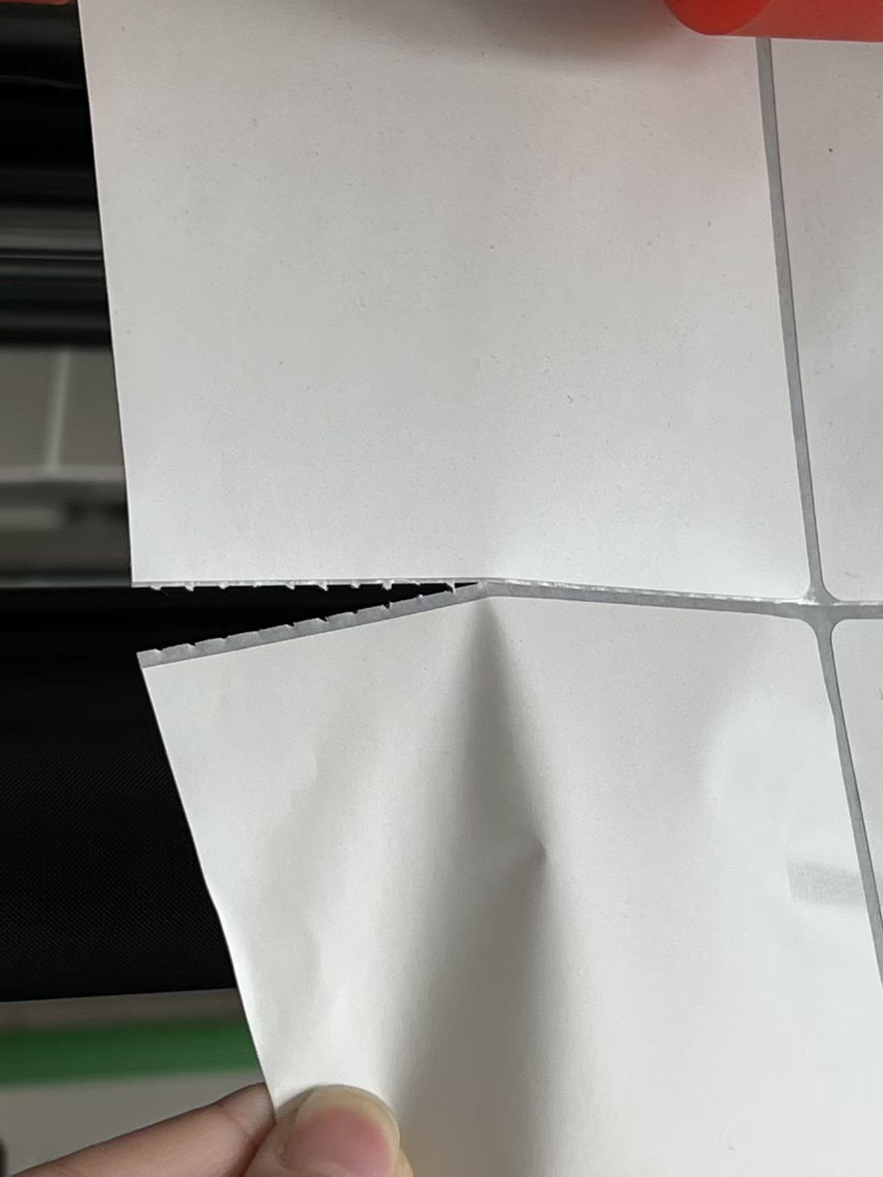 43200d7b4d6f318aa0c32534896f8dbc.jpg